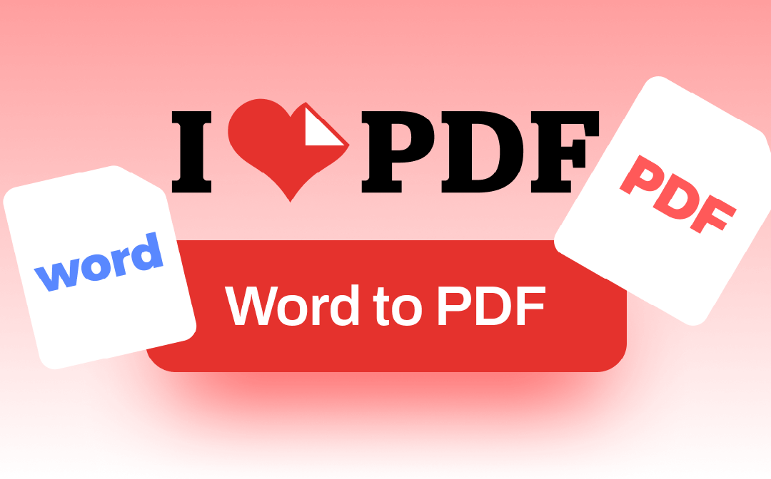 Convert Word To PDF With ILovePDF Online Offline Useful Guides   Word To Pdf Ilovepdf 