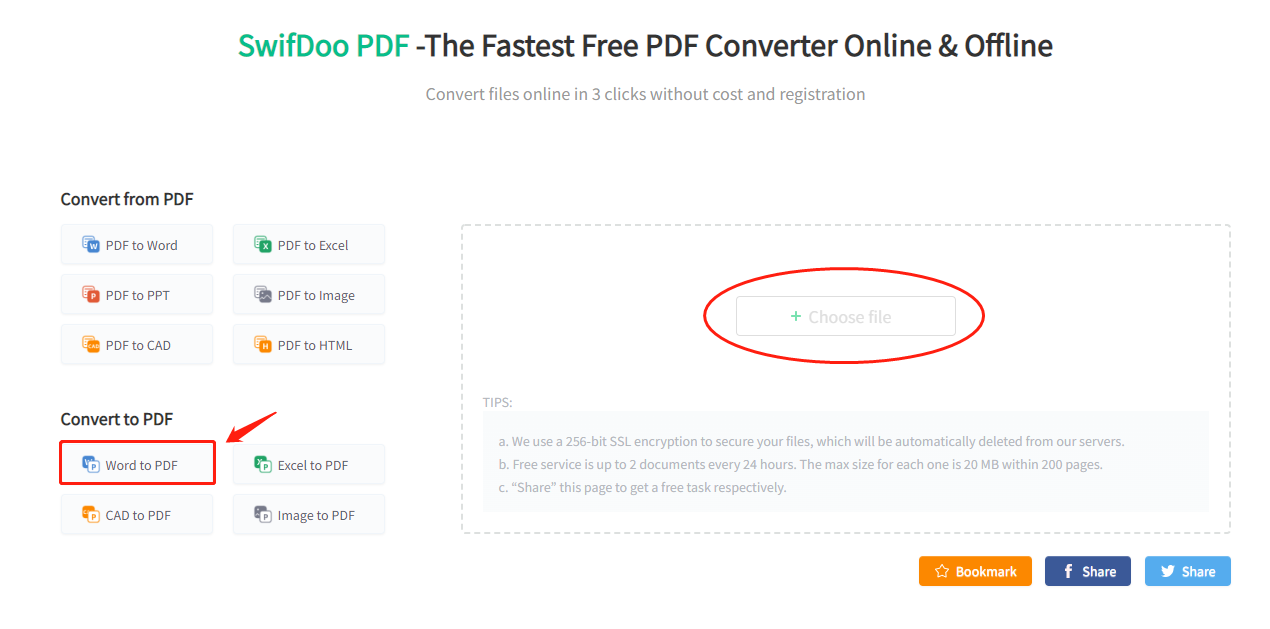 word-to-pdf-swifdoo-pdf-online-converter