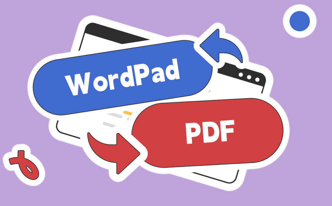 wordpad-to-pdf