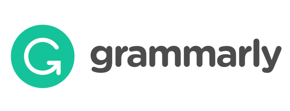 Wordtune Alternative Grammarly