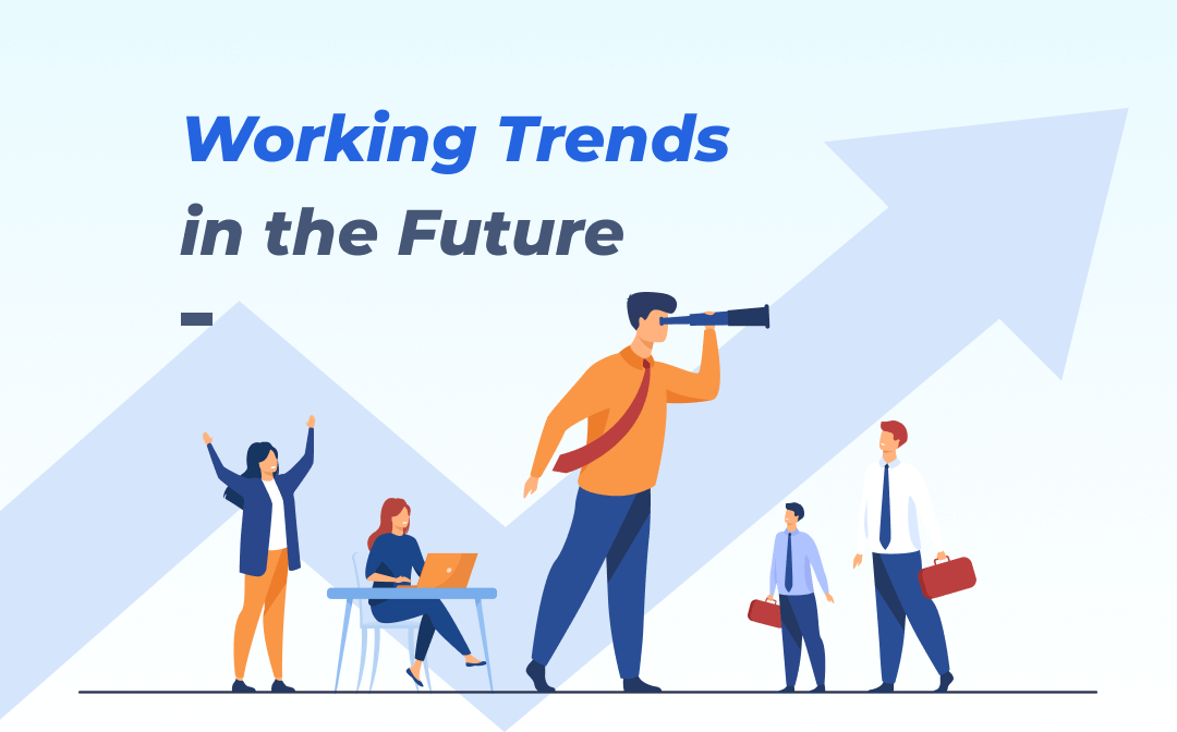 working-trends-in-the-future