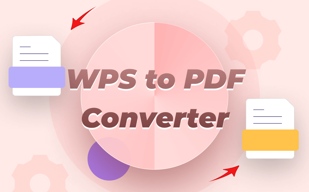 wps-to-pdf-converter