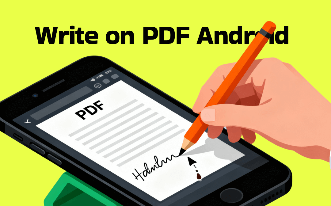 write-on-pdf-android