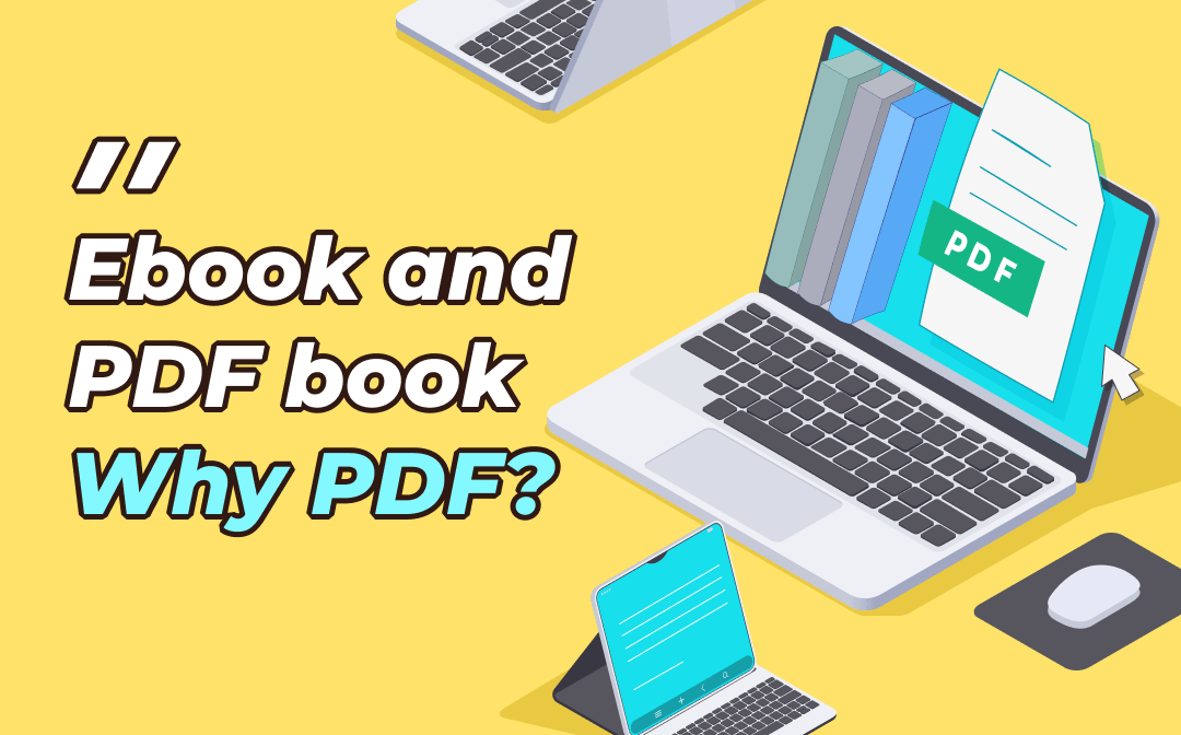 write-pdf-book