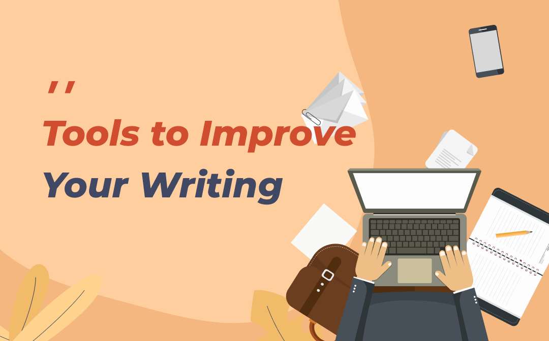 writing-tools
