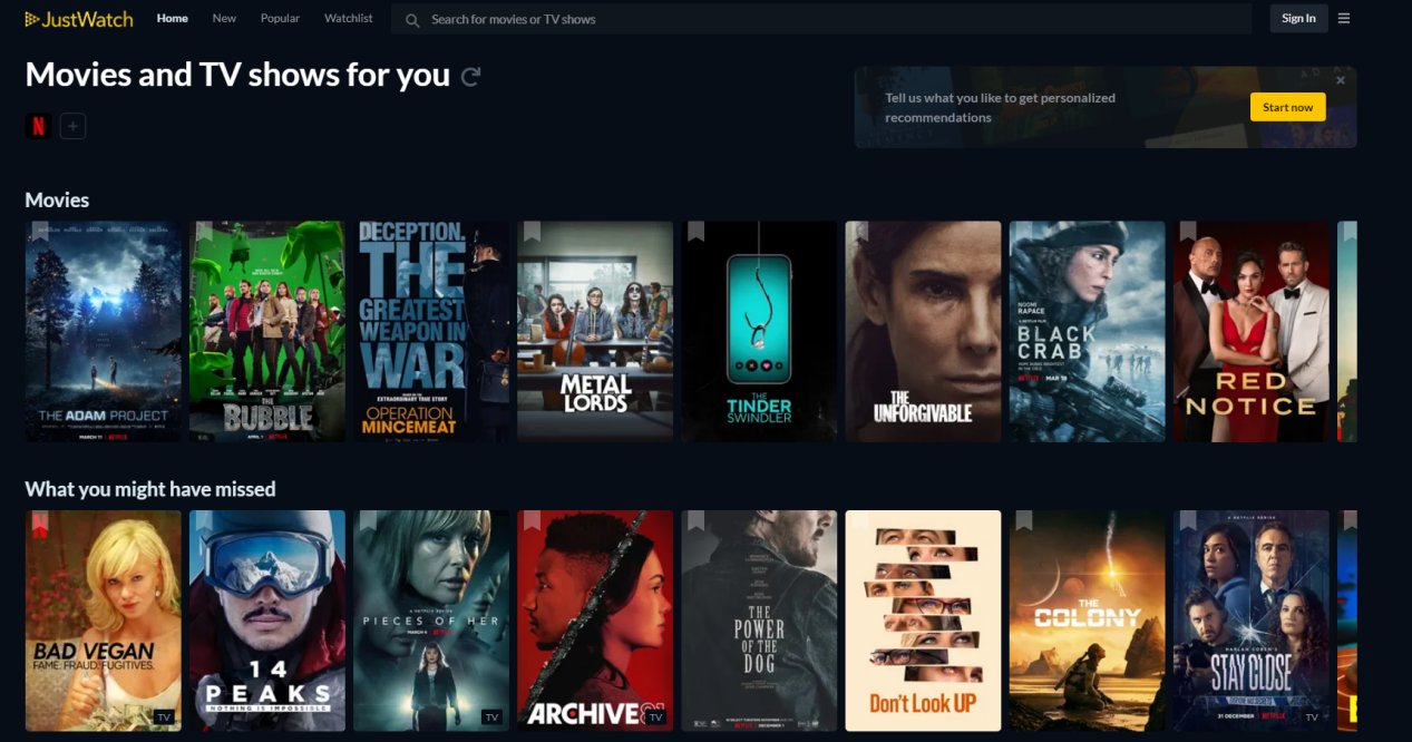 Xmovies8 tv 2019 hot sale