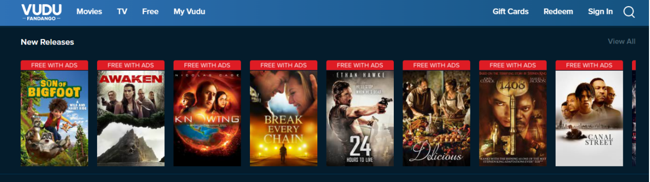 Hollywood xmovies8 hot sale