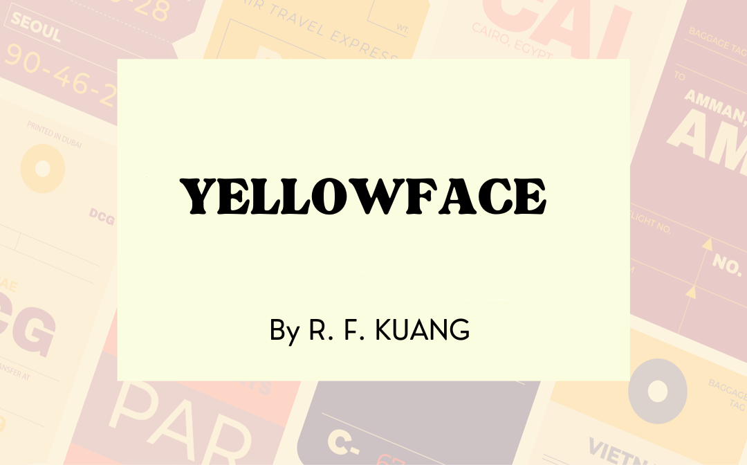 yellowface-r-f-kuang