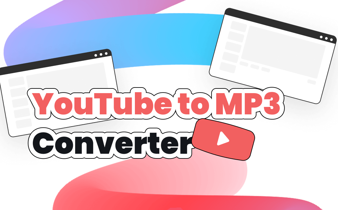 youtube-converter