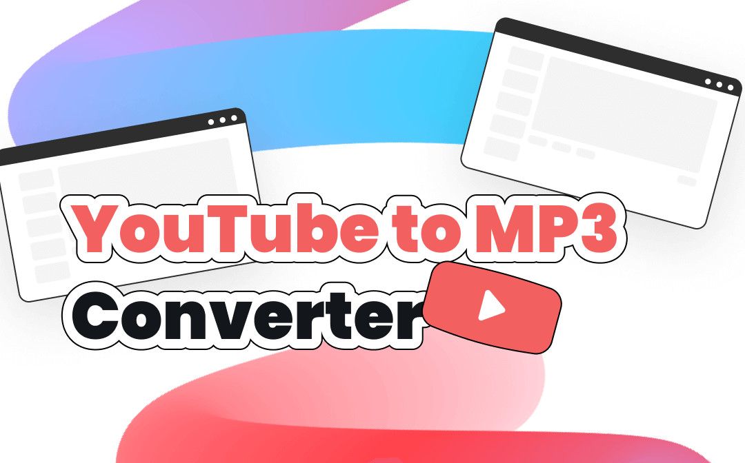 yotube converter mp3