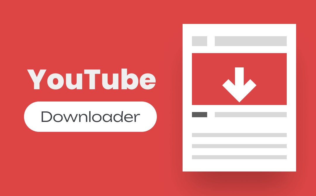 The 7 Best Free YouTube Downloaders In 2024 100 Work The 7 Best Free YouTube Downloaders In 2024 100 Work