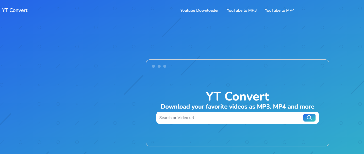 yt converter mp3 download