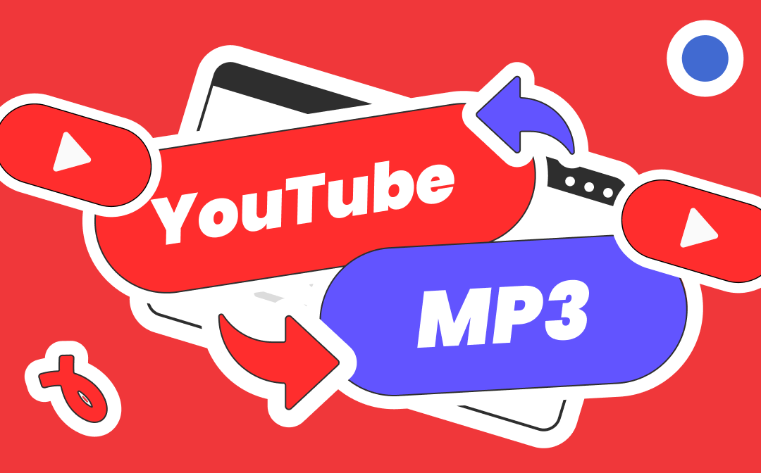 The 9 Free YouTube to MP3 Converters 2023