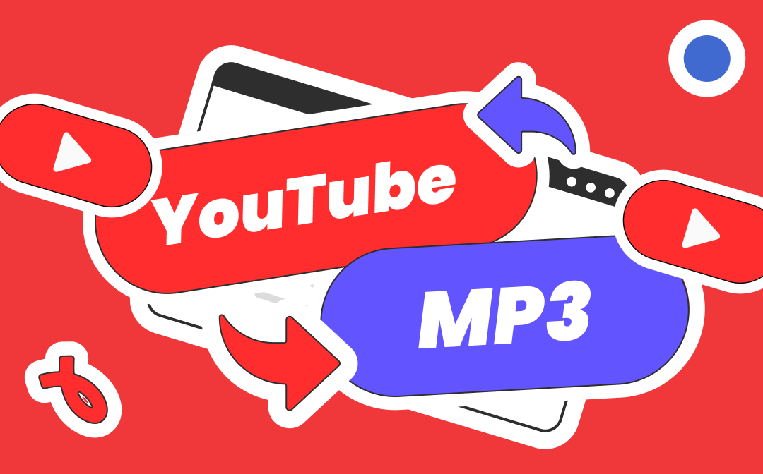 youtuve to mp3