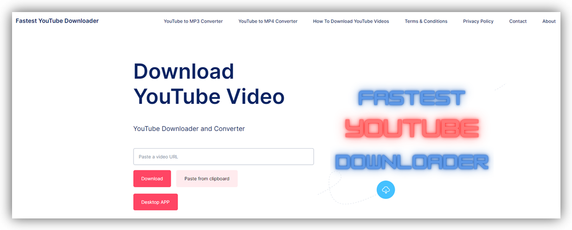 The 7 Best Free Youtube To Mp4 Converters In 2023