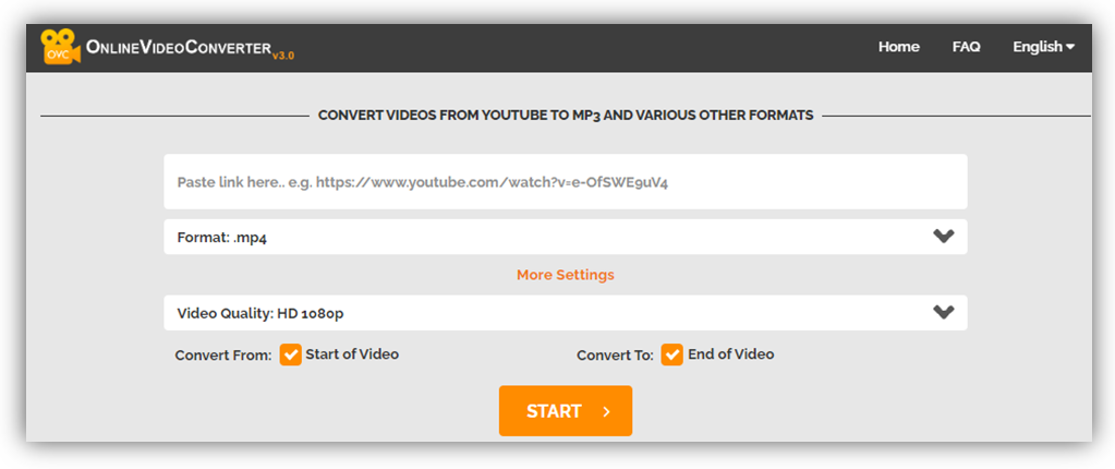 OnlineVideoConverter.com