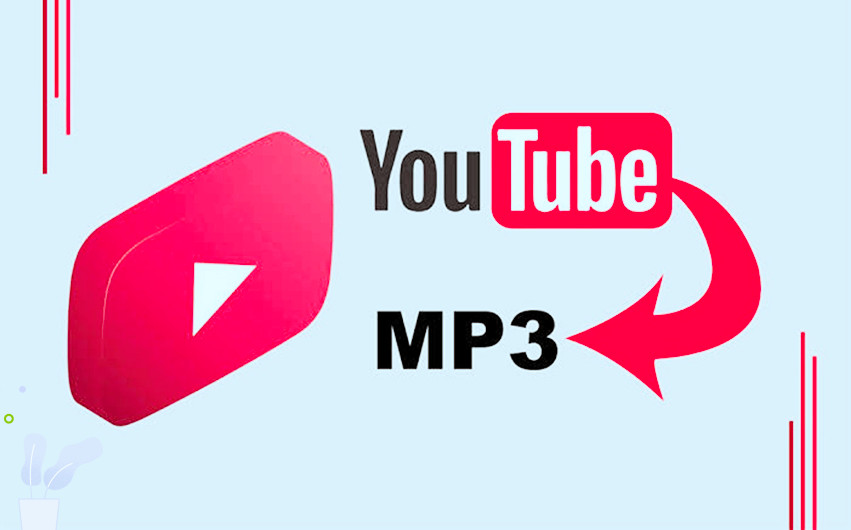 youtube-vers-mp3
