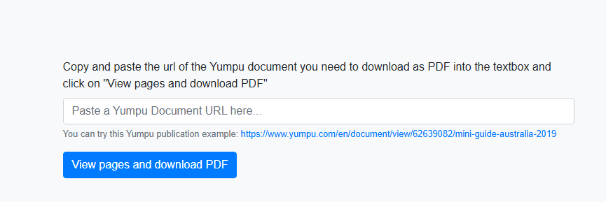 YumpuDownload.com