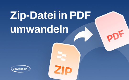 zip-in-pdf-umwandeln