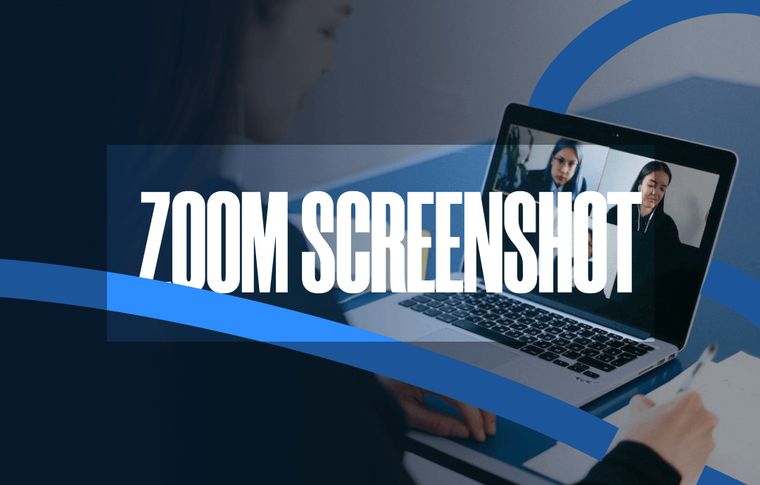 zoom-screenshot